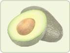Avacados