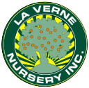 La Verne Nursery