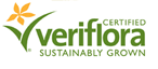 veriflora-logo
